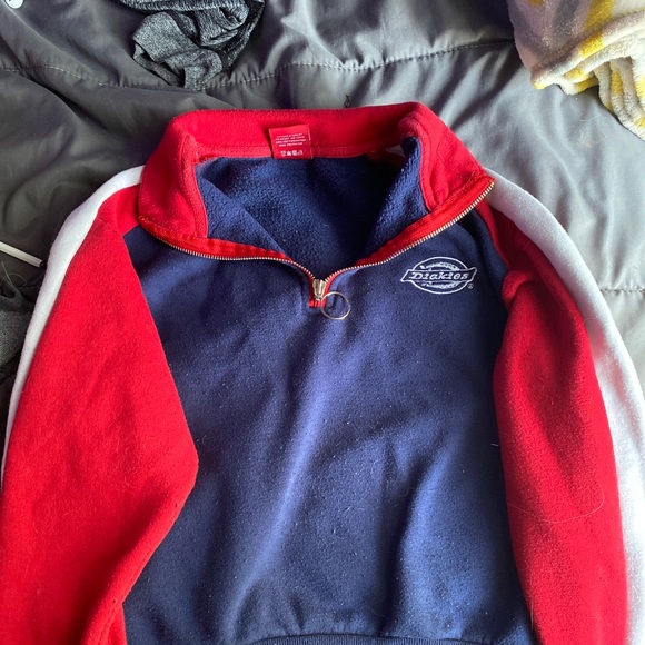 Clothes - Picture 11 of 12